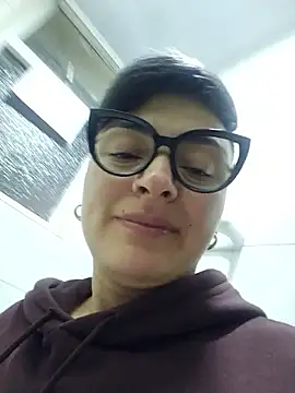 kat_paradise - Kat_paradise's free webcam - UK Sex Cams