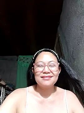 hotpinay_45 - Hotpinay_45's free webcam - UK Sex Cams