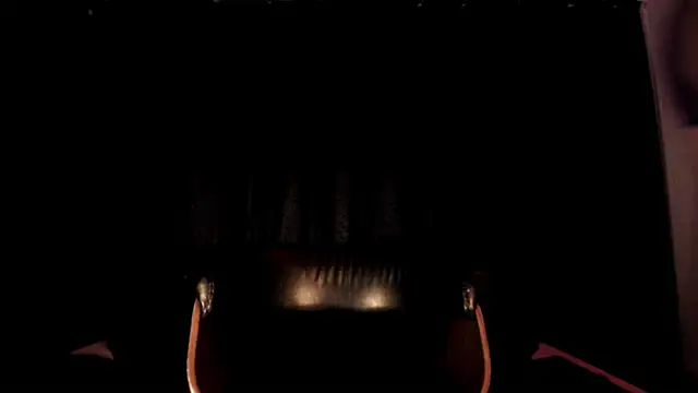 pervertedmisscloe - PervertedMissCloe's free webcam - UK Sex Cams