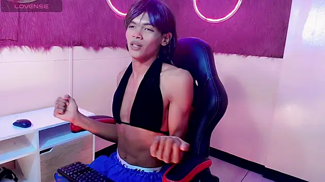 karol_vanessa__ - Karol_Vanessa__'s free webcam