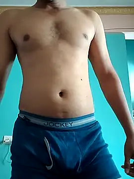 mumbai_handsom92 (M young) - #anal #ass-to-mouth #big-cocks #black-hair #blowjob #cam2cam #cheap-privates #cock-rating #cosplay #creampie #cuckold #cum-play #cumshot #deepthroat #dirty-talk #double-penetration #facial #fingering #fisting #handjob #hd #hindi #indian #marathi #massage #masturbation #medium #mobile #new #penis-ring #sexting #straight #young