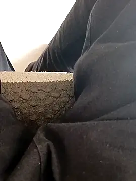 big_boss_ind (M young) - daddy wants fun