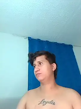 im_milan_rs - Im_Milan_Rs's free webcam - UK Sex Cams