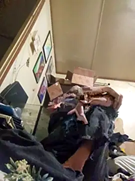 beyond1978 - Beyond1978's free webcam - UK Sex Cams