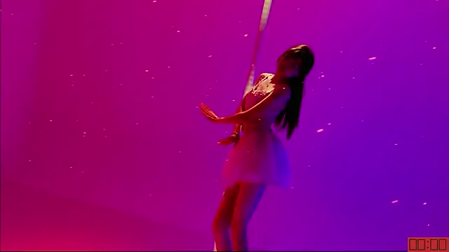 tnt-sister - TNT-Sister's free webcam - UK Sex Cams