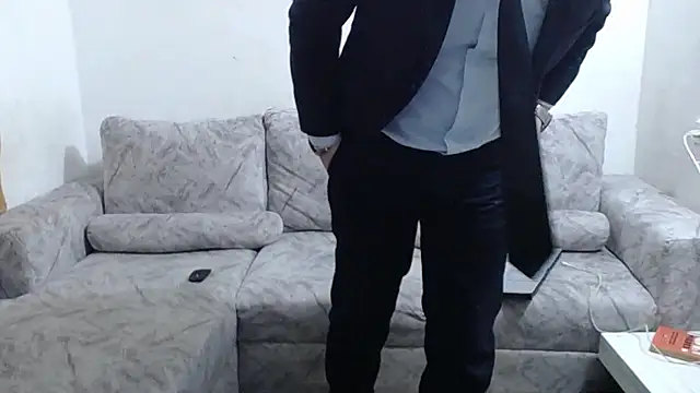 victor_maitland - Victor_Maitland's free webcam - UK Sex Cams