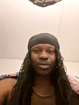 cbelite1 - Cbelite1's free webcam - UK Sex Cams