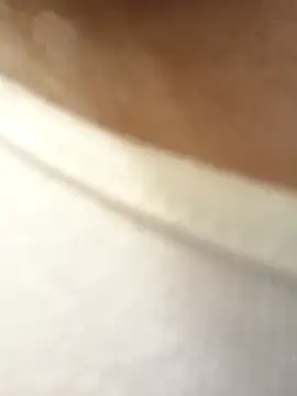 baby-linh - Baby-Linh's free webcam - UK Sex Cams