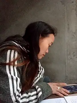 lemon-beo - Lemon-beo's free webcam - UK Sex Cams