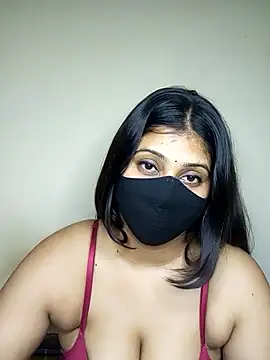 kushi_sharmaa - Kushi_Sharmaa's free webcam - UK Sex Cams