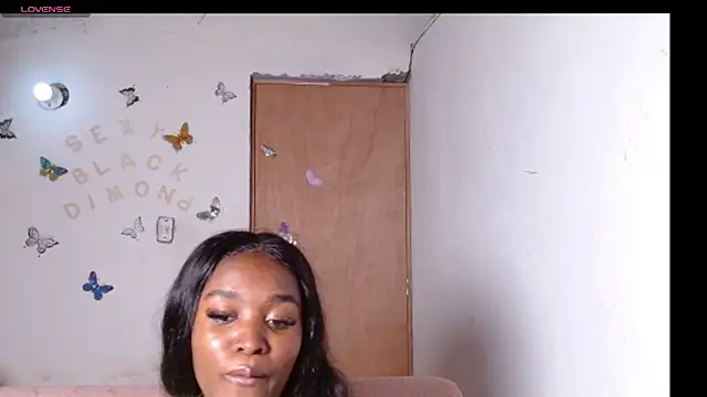 laaspri - Laaspri's free webcam - UK Sex Cams