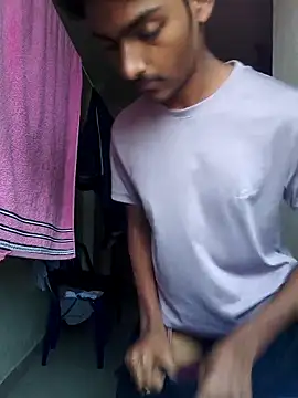 telugusullikai - Telugusullikai's free webcam - UK Sex Cams