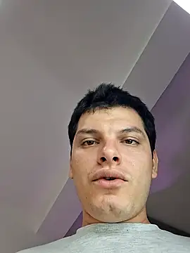 _ottis_ (Ask my age) - Fuck ass so hard