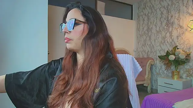 rossi_ss1 - Rossi_ss1's free webcam - UK Sex Cams