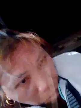 bella-la - Bella-la's free webcam - UK Sex Cams