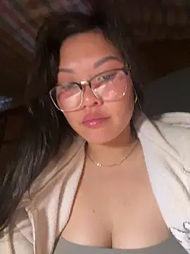 heodat-sexx - Heodat-sexx's free webcam - UK Sex Cams