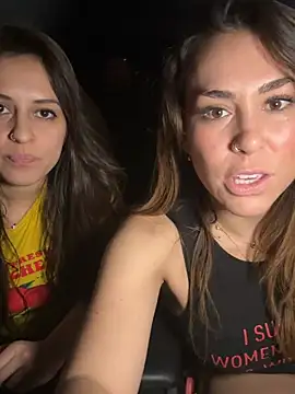 americancreampies - AmericanCreampies's free webcam - UK Sex Cams