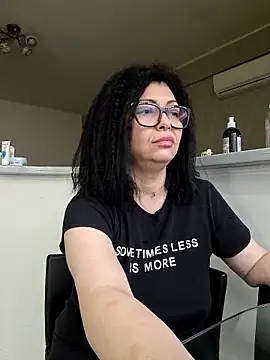 the_lollipop_enchantress_ - The_Lollipop_Enchantress_'s free webcam - UK Sex Cams