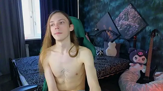 artass2 - Artass2's free webcam - UK Sex Cams