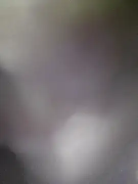 morbosnif - Morbosnif's free webcam - UK Sex Cams