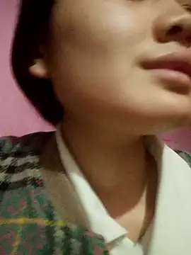 hilary-123 - Hilary-123's free webcam - UK Sex Cams