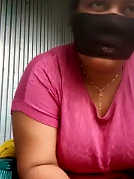 sinthia_20 - Sinthia_20's free webcam - UK Sex Cams