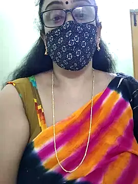 sweet-lotus - Sweet-lotus's free webcam - UK Sex Cams