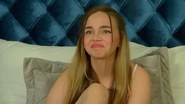 anitaventure - AnitaVenture's free webcam - UK Sex Cams