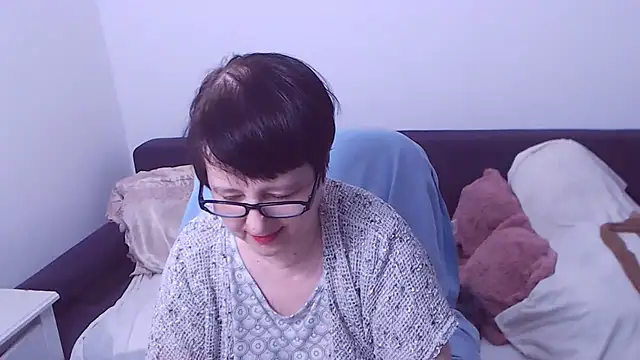 christarose - ChristaRose's free webcam - UK Sex Cams