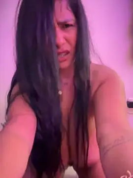 Saorii_kiido Live Webcam on Stripchat