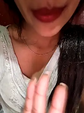 eshwari_chopra - Eshwari_Chopra's free webcam - UK Sex Cams