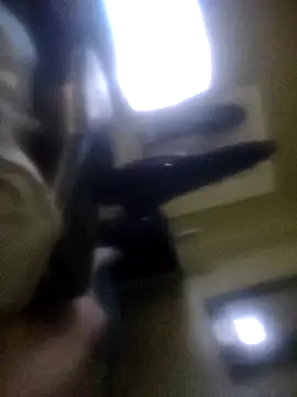 baldfun111 - Baldfun111's free webcam - UK Sex Cams