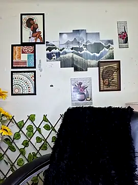 noor-bold (F teen) - Show ass