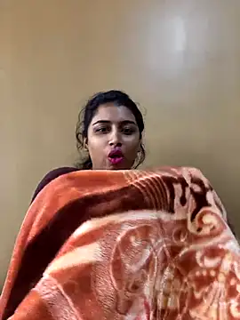 horny_tenager (F teen) - Buy a lipstick