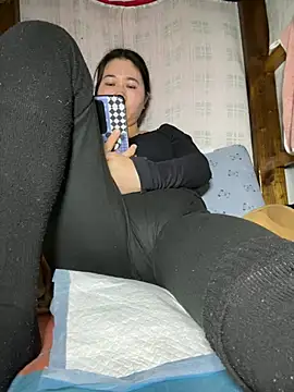 daaqnn (F milf) - 阔大逼看里面