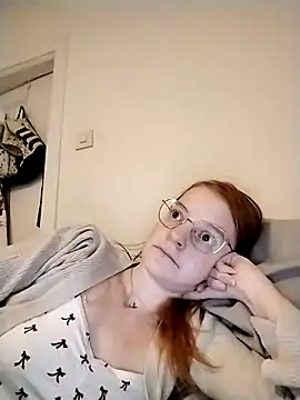 jannis1992 (F young) - Naked