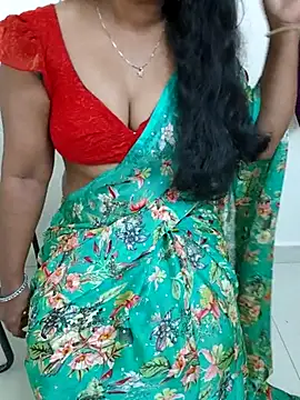 Nikitha_telugu