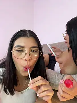 julietalcl - Julietalcl's free webcam - UK Sex Cams