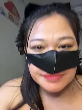 meo_mupp - Meo_mupp's free webcam - UK Sex Cams