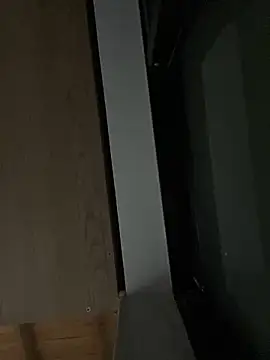 nhefertary - Nhefertary's free webcam