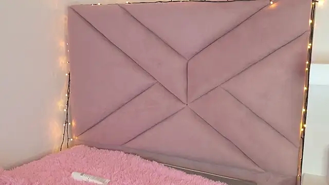 eva_sin18 (F young) - #ahegao #best #best-young #big-clit #big-tits #big-tits-blowjob #big-tits-hairy #big-tits-latin #big-tits-petite #big-tits-titty-fuck #big-tits-young #bisexuals #black-hair #black-hair-young #blowjob #blowjob-ahegao #cam2cam #dildo-or-vibrator #dildo-or-vibrator-big-tits #dildo-or-vibrator-young #dirty-talk #facesitting #facial #foot-fetish #hairy #hairy-young #hd #latin #latin-blowjob #latin-foot-fetish #latin-hairy #latin-masturbation #latin-young #masturbation #middle-priced-privates #middle-priced-privates-best #middle-priced-privates-latin #middle-priced-privates-young #moderately-priced-cam2cam #outdoor #petite #petite-latin #petite-young #pov #recordable-privates #recordable-privates-young #recordable-publics #sex-toys #sexting #student #titty-fuck #topless #topless-latin #topless-young #young