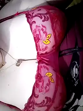 hnonasix89 (F milf) - عرض اليوم مشعر كسكس