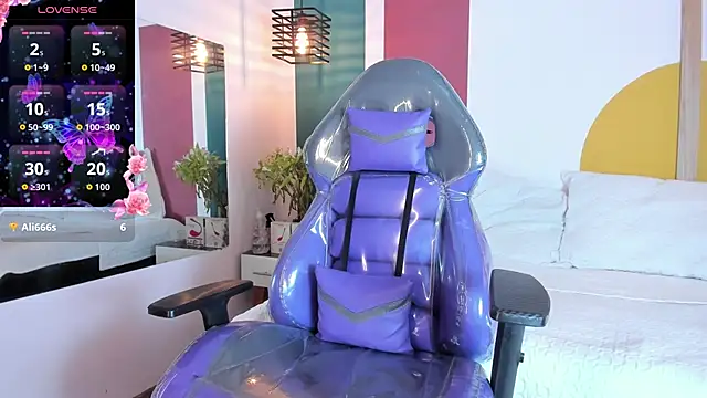 sashagreyy_ (F young) - show tits