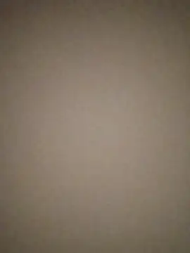 laxmi_89 (F young) - #affordable-cam2cam #best #best-young #big-ass #big-ass-big-tits #big-ass-doggy-style #big-ass-indian #big-ass-young #big-tits #big-tits-doggy-style #big-tits-hairy #big-tits-indian #big-tits-young #bisexuals #black-hair #black-hair-young #cam2cam #cheapest-privates #cheapest-privates-best #cheapest-privates-indian #cheapest-privates-young #curvy #curvy-indian #curvy-young #dirty-talk #doggy-style #fingering #fingering-indian #fingering-young #hairy #hairy-armpits #hairy-young #indian #indian-young #mobile #mobile-young #romantic #romantic-indian #romantic-young #sexting #shaven #small-audience #young