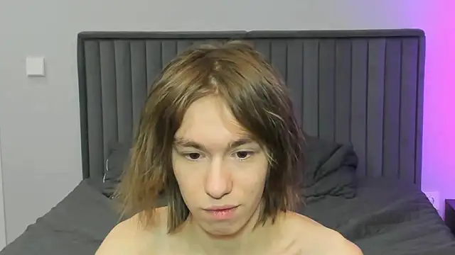 kr1sfemboy (M twink) - #ahegao #anal #ass-to-mouth #best #bisexuals #brunettes #cam2cam #cheapest-privates #cock-rating #cum-play #dildo-or-vibrator #facial #femboy #handjob #hd #masturbation #recordable-privates #recordable-publics #skinny #small-audience #swallow #twinks #white