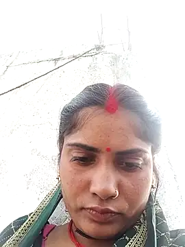 pushpa_hotty (F young) - #anal #anal-doggy-style #anal-fingering #anal-fisting #anal-indian #anal-toys #anal-young #best #best-young #big-ass #big-ass-anal #big-ass-big-tits #big-ass-doggy-style #big-ass-indian #big-ass-young #big-clit #big-nipples #big-tits #big-tits-anal #big-tits-doggy-style #big-tits-hairy #big-tits-indian #big-tits-young #bisexuals #black-hair #black-hair-young #cam2cam #cheapest-privates #cheapest-privates-best #cheapest-privates-indian #cheapest-privates-young #cock-rating #cooking #dildo-or-vibrator #dildo-or-vibrator-anal #dildo-or-vibrator-big-tits #dildo-or-vibrator-young #dirty-talk #doggy-style #erotic-dance #facesitting #facial #fingering #fingering-indian #fingering-young #fisting #fisting-indian #fisting-young #flashing #hairy #hairy-armpits #hairy-young #hd #indian #indian-young #medium #mobile #mobile-young #most-affordable-cam2cam #nipple-toys #nylon #oil-show #orgasm #outdoor #role-play #role-play-young #sex-toys #sexting #shower #small-audience #small-tits #small-tits-indian #small-tits-young #smoking #spanking #squirt #squirt-indian #squirt-young #strapon #yoga #yoga-young #young