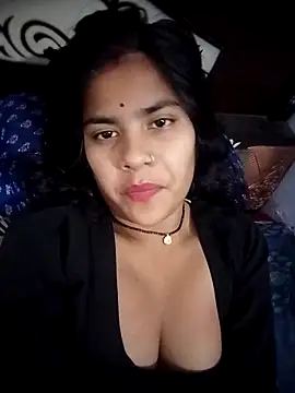 rohni_bhabi (F teen) - #anal #anal-doggy-style #anal-fingering #anal-fisting #anal-indian #anal-petite #anal-teens #anal-toys #ass-to-mouth #best #best-teens #bisexuals #cam2cam #cheapest-privates #cheapest-privates-best #cheapest-privates-indian #cheapest-privates-teens #cock-rating #cooking #cowgirl #dildo-or-vibrator #dildo-or-vibrator-anal #dildo-or-vibrator-teens #dirty-talk #doggy-style #erotic-dance #facesitting #fingering #fingering-indian #fingering-teens #fisting #fisting-indian #fisting-teens #flashing #hd #indian #indian-teens #massage #mobile #mobile-teens #most-affordable-cam2cam #new #new-cheapest-privates #new-indian #new-mobile #new-petite #new-teens #nipple-toys #oil-show #orgasm #pegging #petite #petite-indian #petite-teens #pussy-licking #sex-toys #sexting #shower #small-audience #smoking #spanking #teens