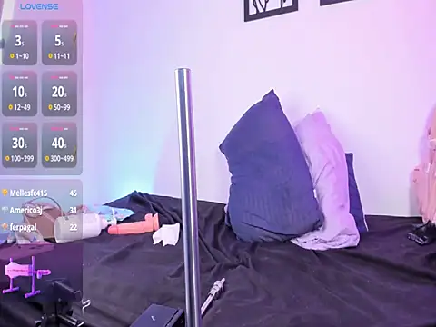 antonelamistress (F mature) - SHOW DILD PUSSY FUCK HARD