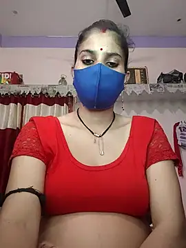 maahi-queen (F young) - Full nude masti guys tip menu follow me