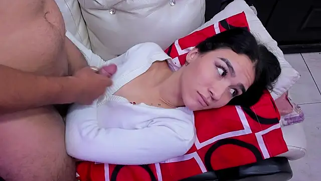 blow2job-lat - Blow2job-Lat's free webcam - UK Sex Cams